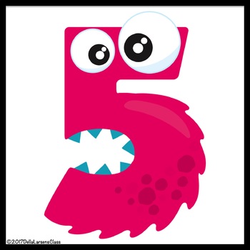 Detail Bee Bot Online Nomer 16