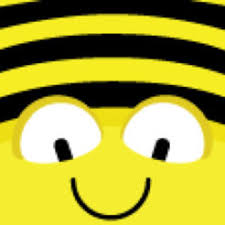 Detail Bee Bot Online Nomer 17