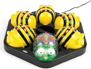Detail Bee Bot Online Nomer 22