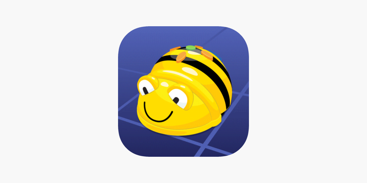 Detail Bee Bot Online Nomer 4