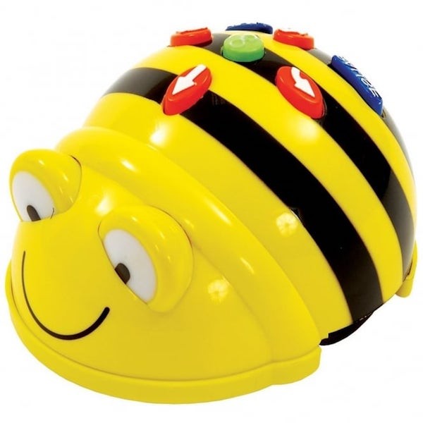 Detail Bee Bot Online Nomer 5