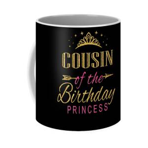 Detail Birthday Mug Printing Design Psd Template Nomer 12