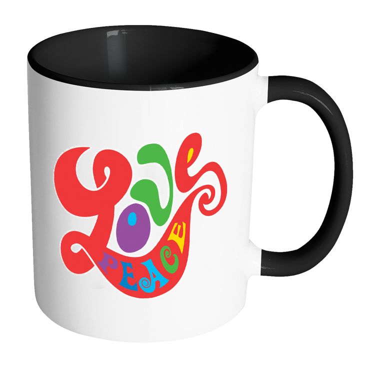 Detail Birthday Mug Printing Design Psd Template Nomer 2