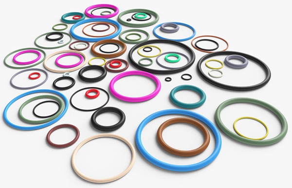 Detail Blasenring Setzen Nomer 2