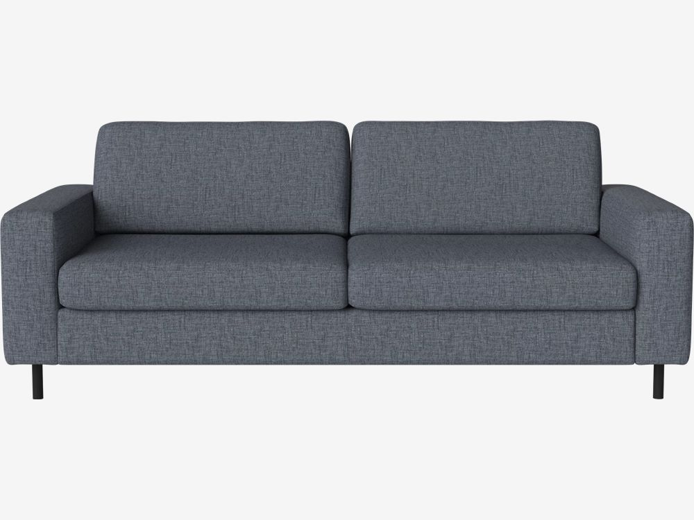 Detail Bolia Sofa Tablett Nomer 12