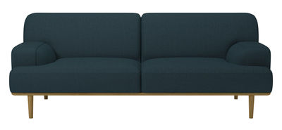 Detail Bolia Sofa Tablett Nomer 19