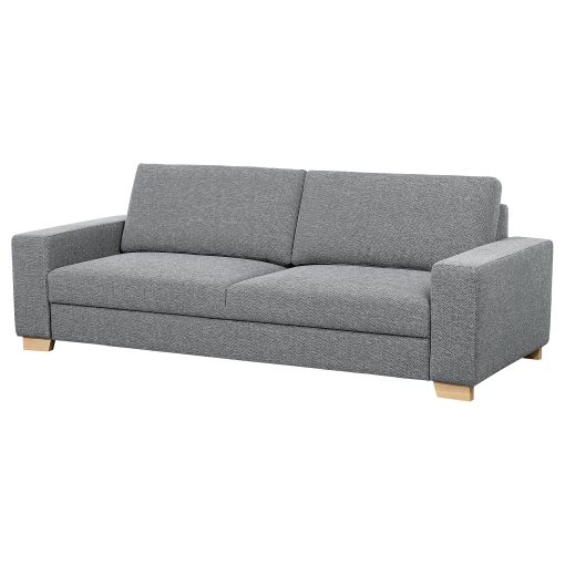 Detail Bolia Sofa Tablett Nomer 29