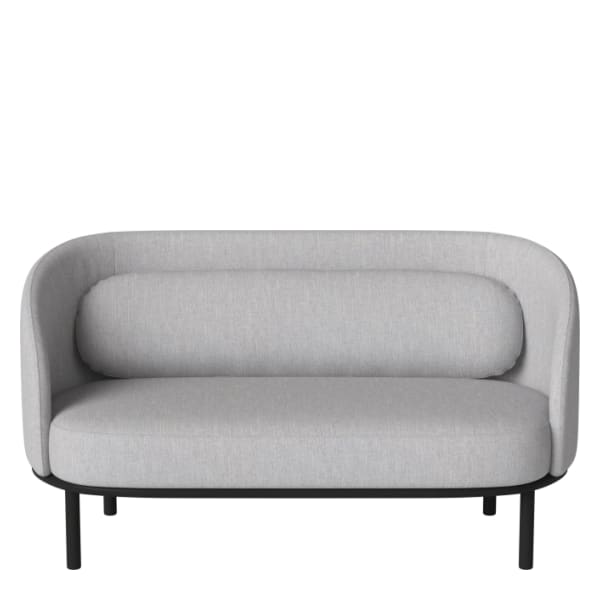 Detail Bolia Sofa Tablett Nomer 7