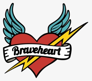 Detail Braveheart Blu Ray Cover Nomer 8