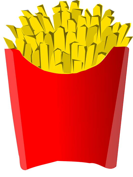 Detail Chips Vector Nomer 11