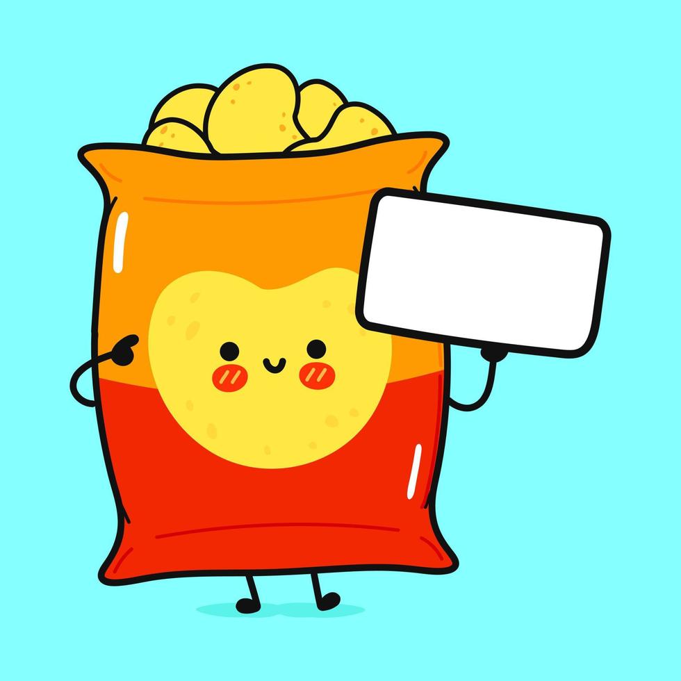 Detail Chips Vector Nomer 15