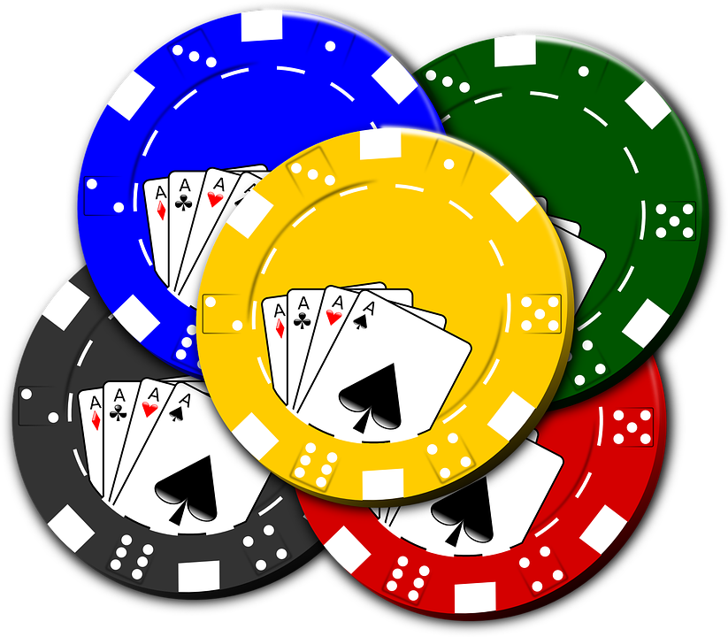 Detail Chips Vector Nomer 21