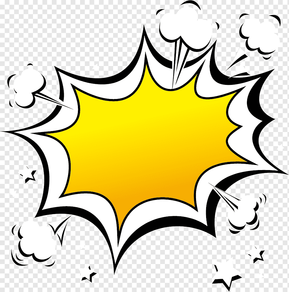 Detail Comic Collage Template Nomer 17