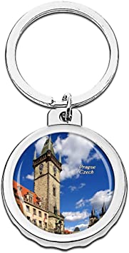Detail Die Uhr Von Prag Nomer 11