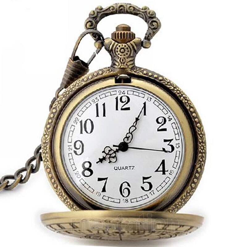 Detail Die Uhr Von Prag Nomer 12