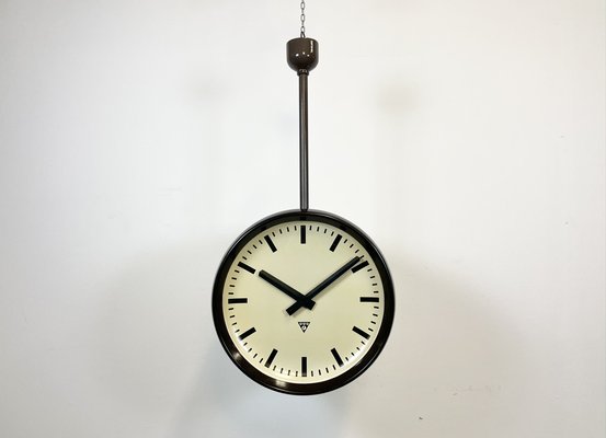 Detail Die Uhr Von Prag Nomer 14