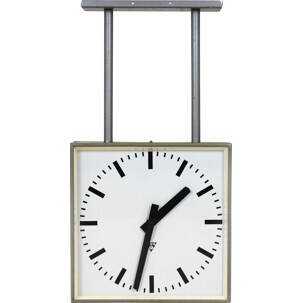 Detail Die Uhr Von Prag Nomer 17