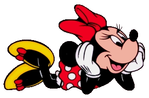 Detail Disney Clipart Nomer 15