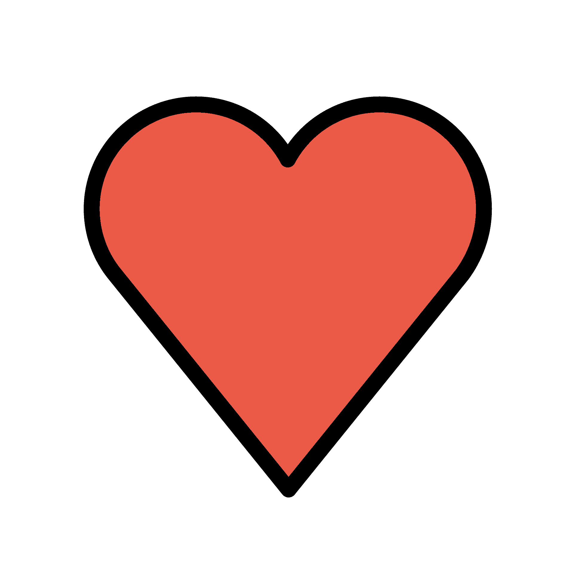 Detail Emoji Herzchen Nomer 10