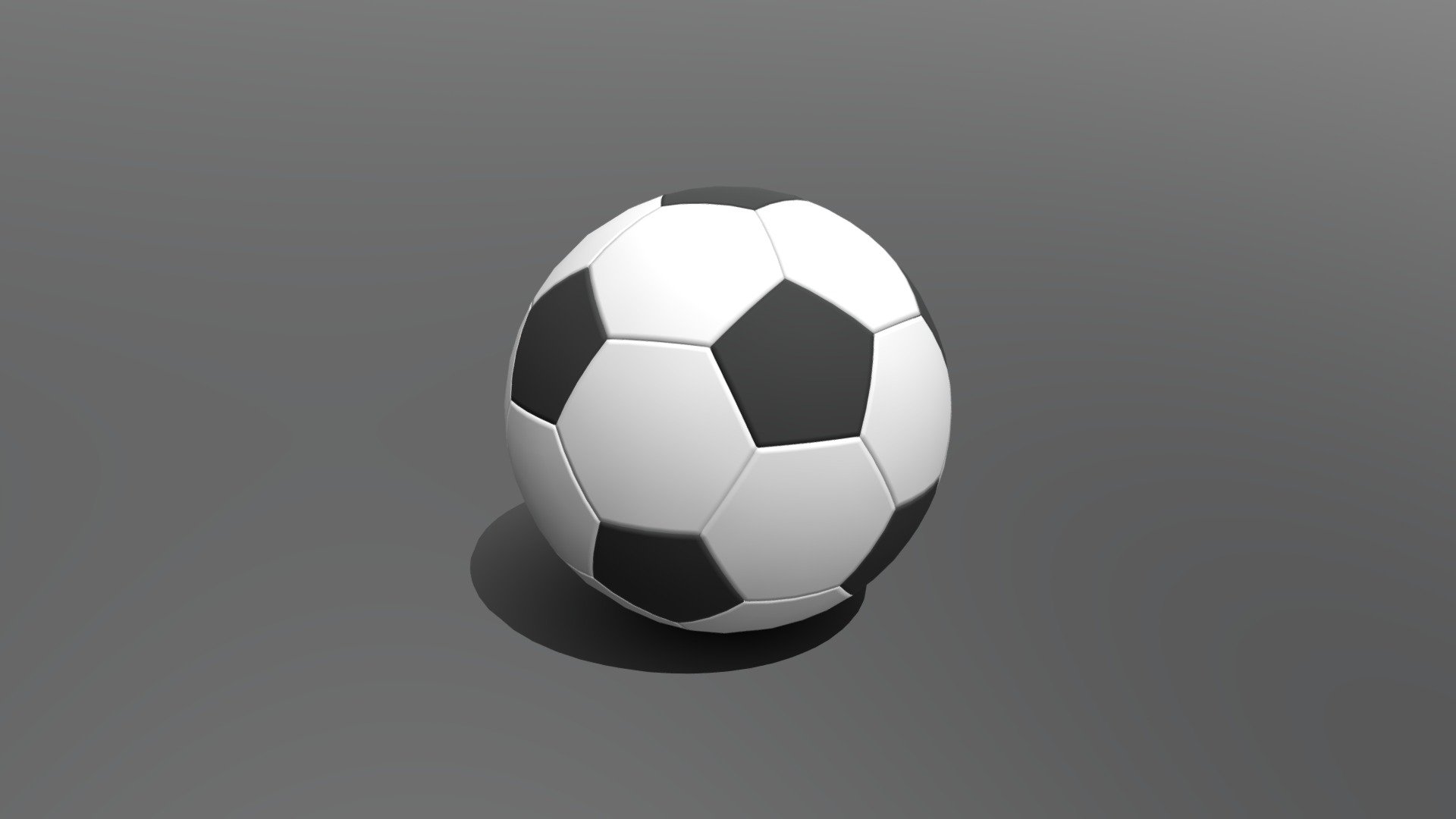 Detail Gambar Bola 3d Nomer 19