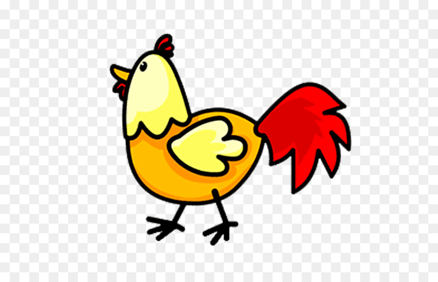 Detail Gambar Bola Animasi Gambar Ayam Animasi Nomer 11