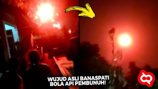 Detail Gambar Bola Api Kriman Embah Nomer 11