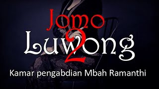Detail Gambar Bola Api Kriman Embah Nomer 19