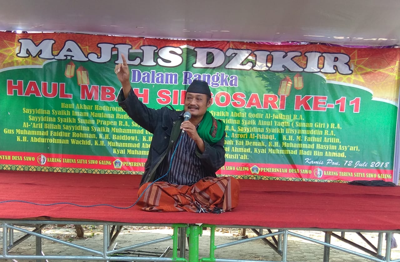 Detail Gambar Bola Api Kriman Embah Nomer 30
