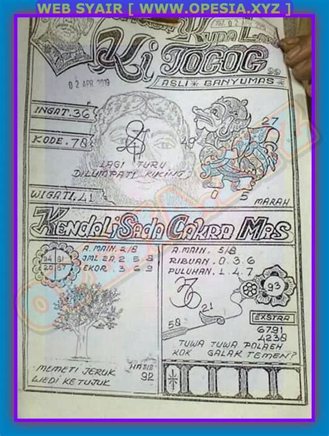 Detail Gambar Bola Api Kriman Embah Nomer 34