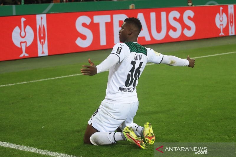Detail Gambar Bola Api Kriman Embah Nomer 37
