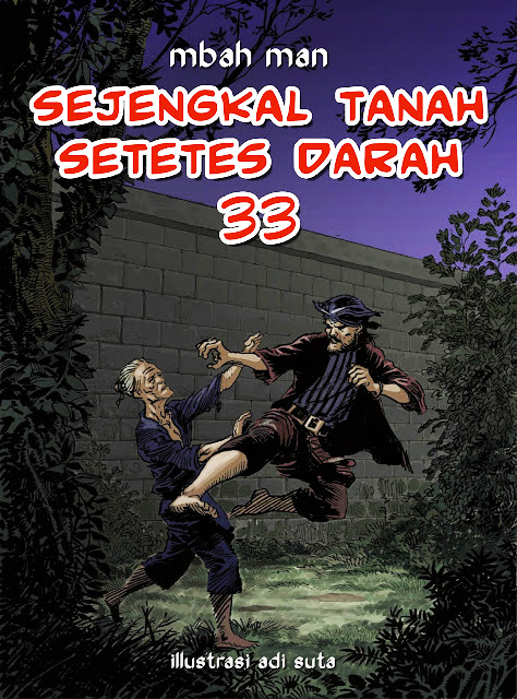 Detail Gambar Bola Api Kriman Embah Nomer 38