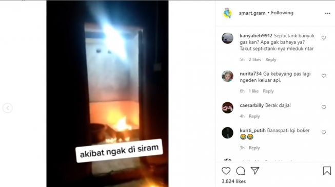 Detail Gambar Bola Api Kriman Embah Nomer 40