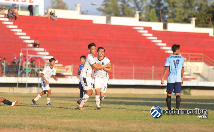 Detail Gambar Bola Api Kriman Embah Nomer 44