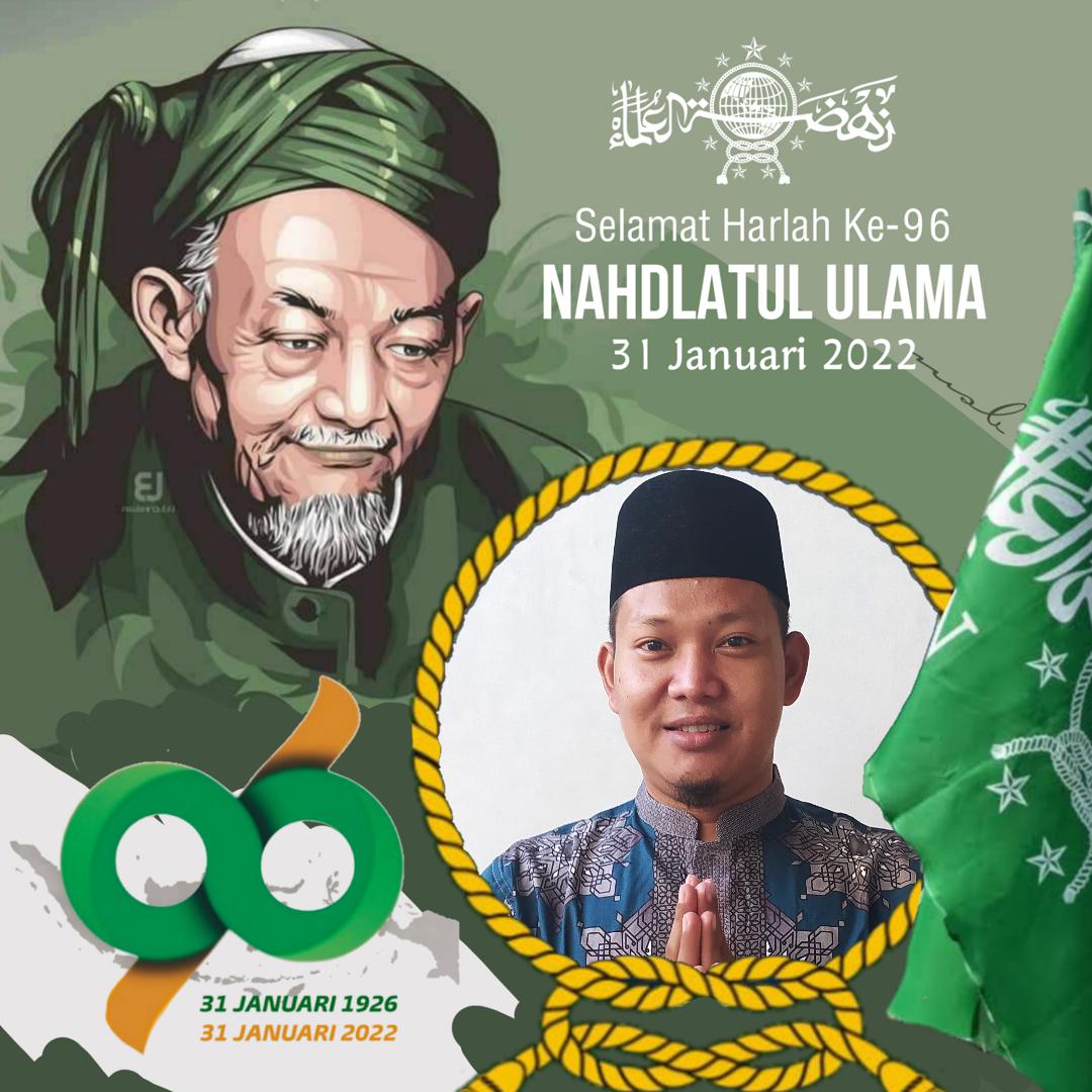 Detail Gambar Bola Api Kriman Embah Nomer 47