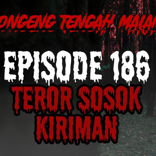 Detail Gambar Bola Api Kriman Embah Nomer 53