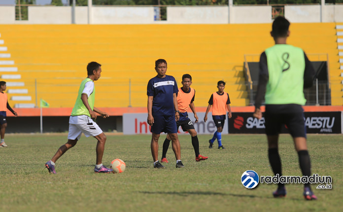 Detail Gambar Bola Api Kriman Embah Nomer 58