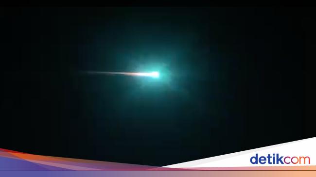 Detail Gambar Bola Api Kriman Embah Nomer 59