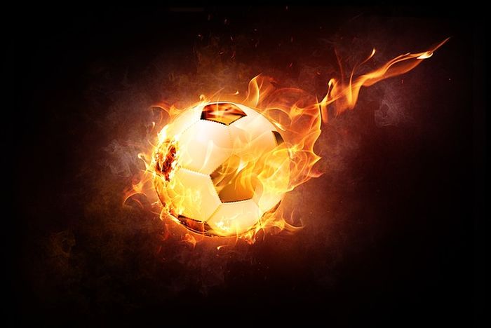 Detail Gambar Bola Api Kriman Embah Nomer 9