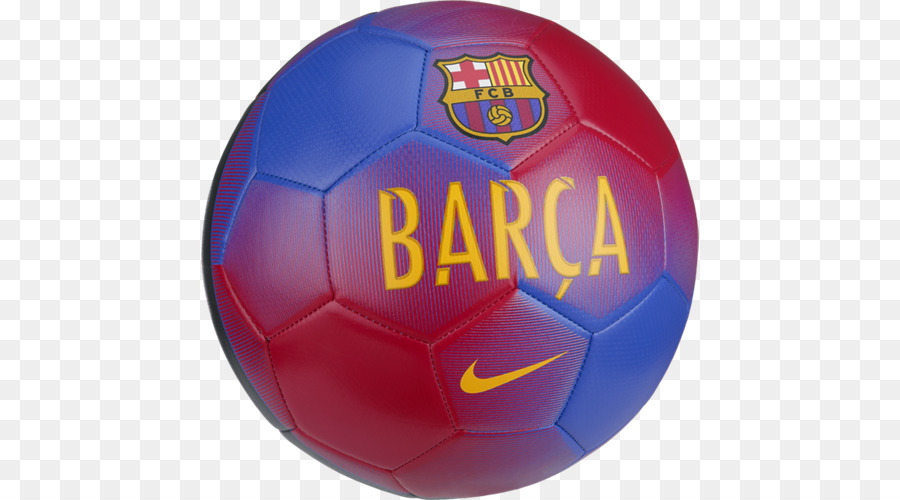 Download Gambar Bola Barcelona Nomer 45