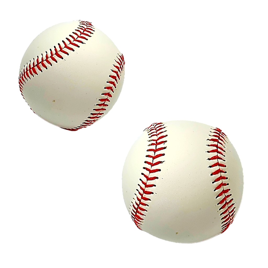 Detail Gambar Bola Baseball Nomer 15