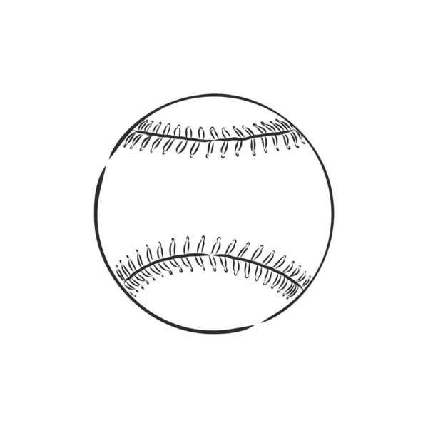 Detail Gambar Bola Baseball Nomer 38