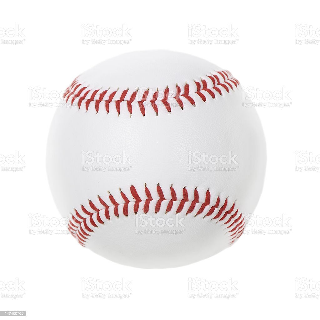 Detail Gambar Bola Baseball Nomer 47