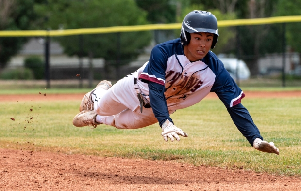 Detail Gambar Bola Baseball Nomer 49