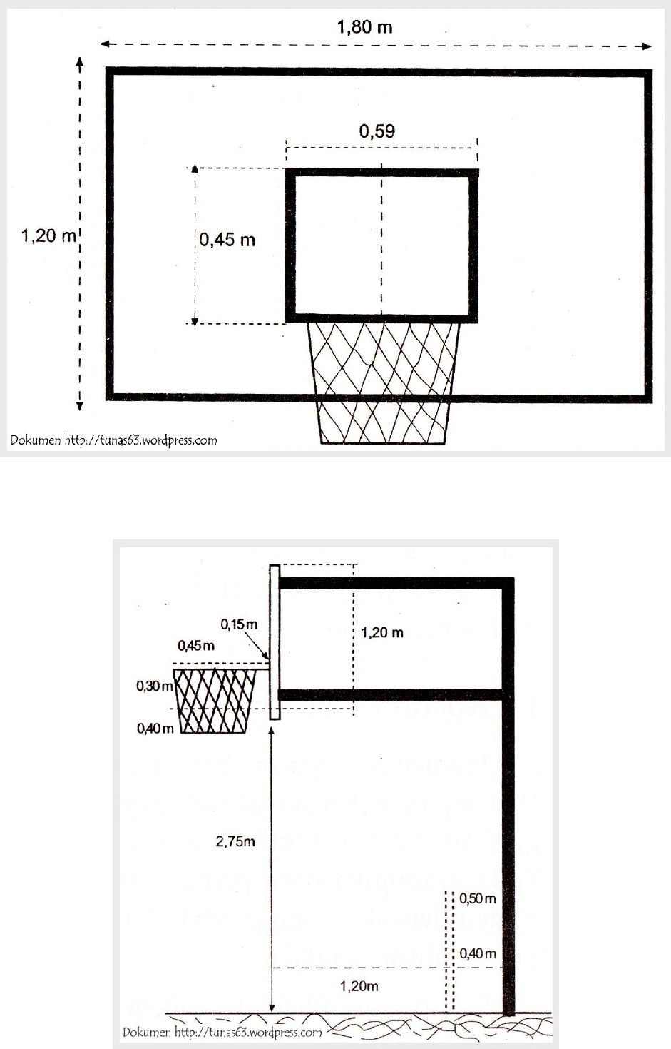Detail Gambar Bola Basket Dan Ukurannya Nomer 36