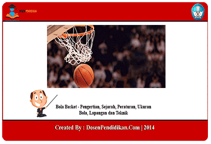 Detail Gambar Bola Basket Dan Ukurannya Nomer 46
