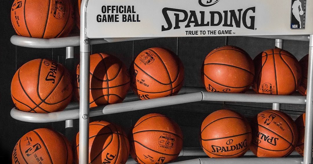 Detail Gambar Bola Basket Dan Ukurannya Nomer 9