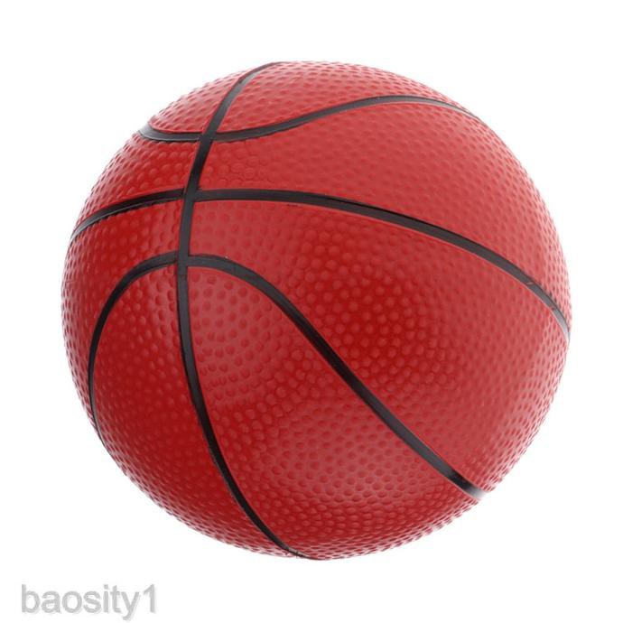 Gambar Bola Basket Mini - KibrisPDR