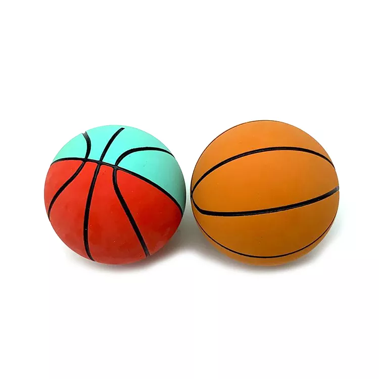 Detail Gambar Bola Basket Mini Nomer 12