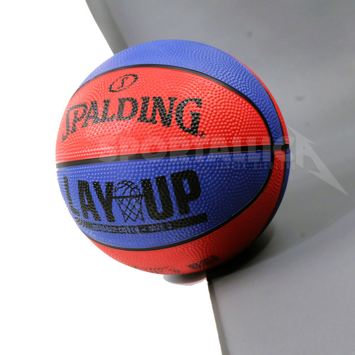 Detail Gambar Bola Basket Mini Nomer 33