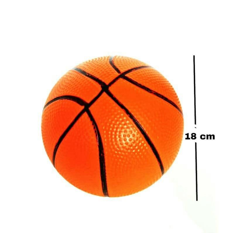 Detail Gambar Bola Basket Mini Nomer 39